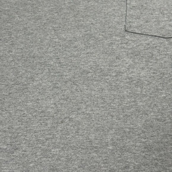 Carhartt Pocket Tank Top - Picture 3 of 6